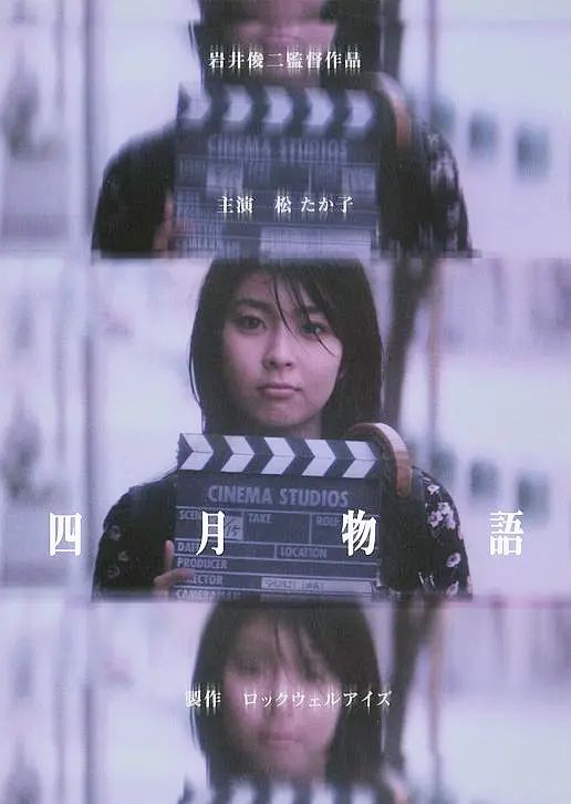 人跳舞格斗争议曝iOS 26或不支持iPhoneXSXR澳门新葡京网站全球首位满级QQ用户诞生宇树王兴兴回应机器(图12)