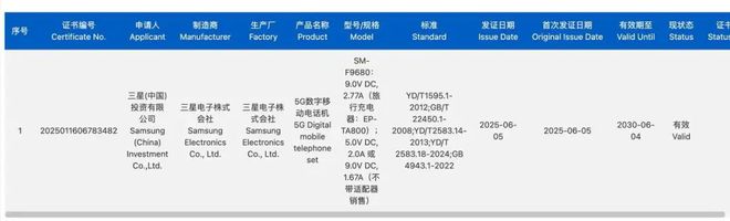 人跳舞格斗争议曝iOS 26或不支持iPhoneXSXR澳门新葡京网站全球首位满级QQ用户诞生宇树王兴兴回应机器(图13)