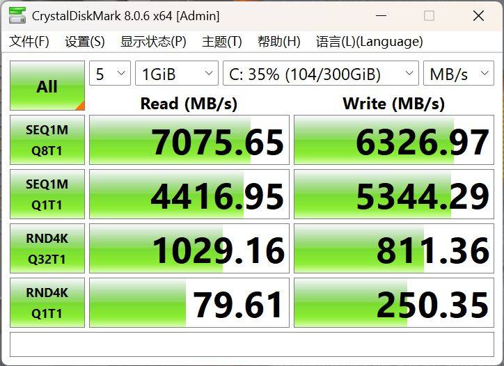 机械革命耀世16 Ultra旗舰电竞游戏本深度评测澳门新葡京凭酷睿Ultra 200HX一飞冲天(图2)