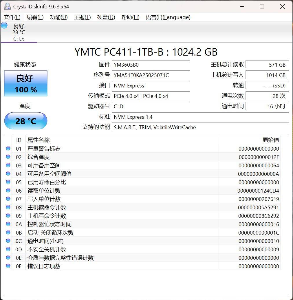 机械革命耀世16 Ultra旗舰电竞游戏本深度评测澳门新葡京凭酷睿Ultra 200HX一飞冲天(图15)