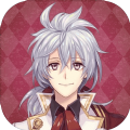 pDMMGAMES新葡京娱乐场ap(图2)