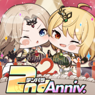 pDMMGAMES新葡京娱乐场ap