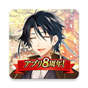 pDMMGAMES新葡京娱乐场ap(图3)