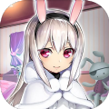 pDMMGAMES新葡京娱乐场ap(图4)
