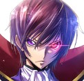 pDMMGAMES新葡京娱乐场ap(图8)