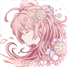 pDMMGAMES新葡京娱乐场ap(图5)