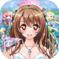 pDMMGAMES新葡京娱乐场ap(图9)