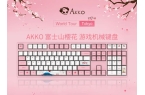 盘点快看看有你在用的品牌吗？新葡京电脑外